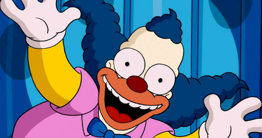 Top-10-Creepy-Capeones en Movi-and-TV-09