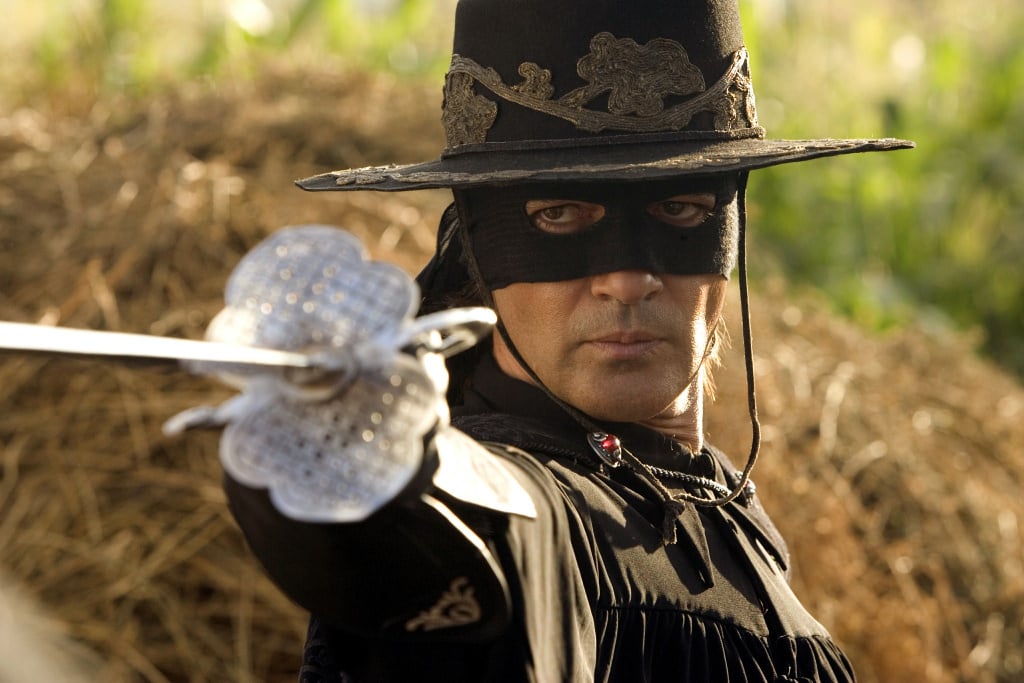Top-10-iconic-Masks-you-will-no más, no olvides una vez-ver-them -02