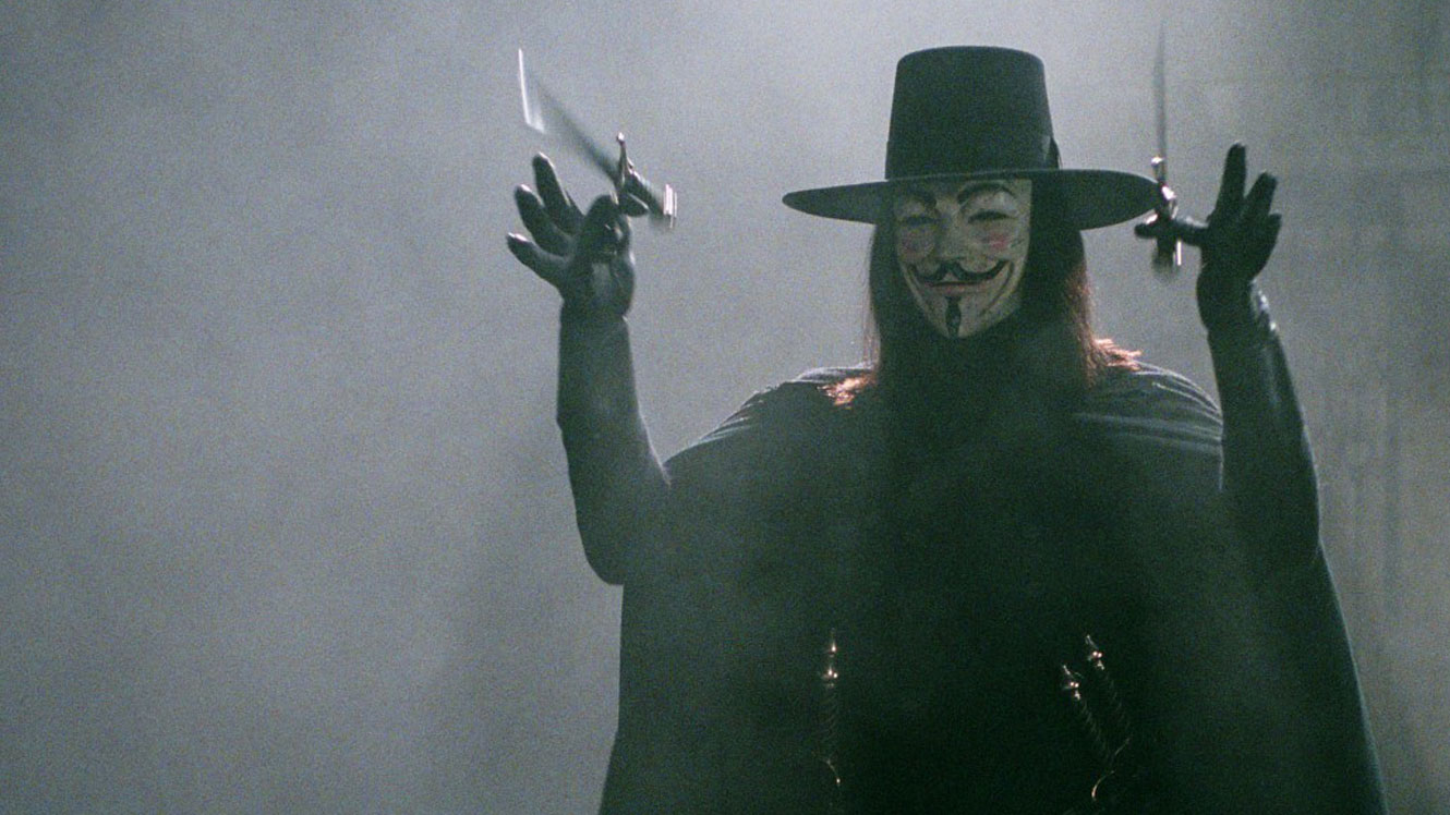 Top-10-iconic Masks-you, no te olvides una vez-ver-them -04