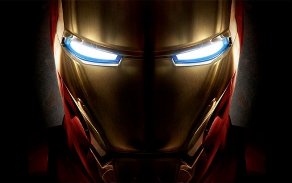 Top-10-iconic-Masks-tú-tú no te olvides-once-see-them -06