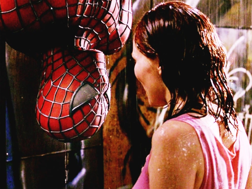 Top-10-iconic Masks-you-will-no más no olvides una vez-ver-them -08