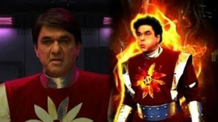 Top-10- Indian-superhero-Infinite-SuperPowers -02