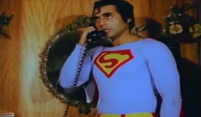 Top-10- Indian-Superhero-Infinite-SuperPowers -03