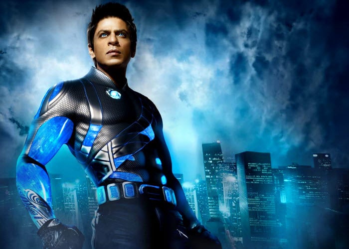 Top-10- Indian-Superhero-Infinite-SuperPowers -04