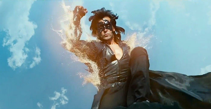 Top-10- Indian-Superhero-Infinite-SuperPowers -05
