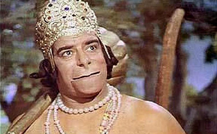Top-10-indian-superheroes-infinite-superpowers-06