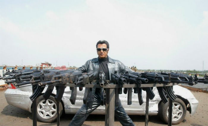 Top-10-indian-superheroes-infinite-superpowers-08