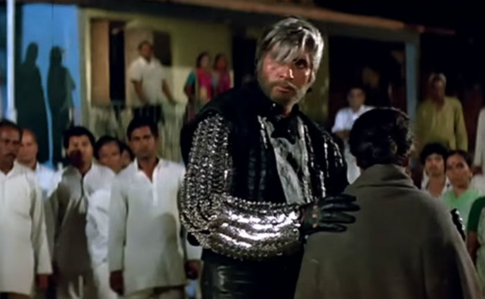 Top-10- Indian-Superhero-Infinite-SuperPowers -09