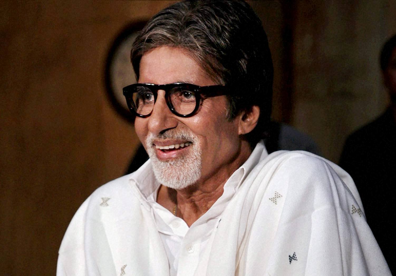 Top 10- Los actores más caros-Bollywood-03