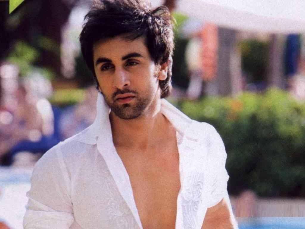 Top 10- Los actores más caros-Bollywood -05