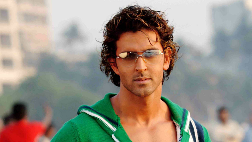 Top 10- Los actores más caros-Bollywood-06