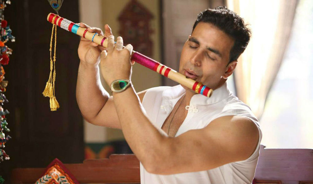 Top 10- Los actores más caros-Bollywood-08