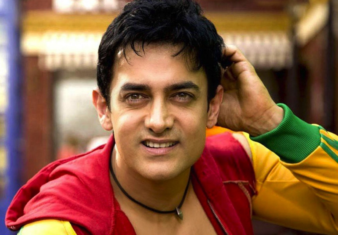 Top 10- Los actores más caros-Bollywood-09