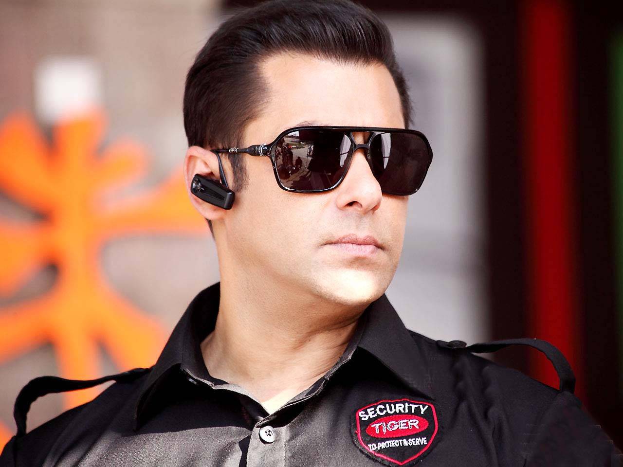 Top 10-los actores más caros-Bollywood-10