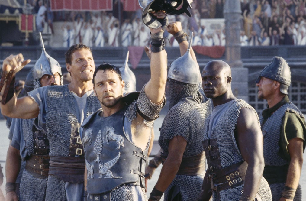 Top-10 Movies- Where-Character-Kill-Hero-01-Gladiator