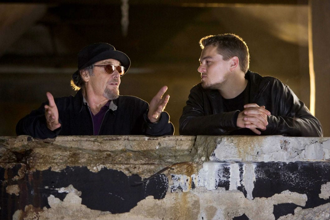 Top-10 Movies- Where-Malevolent-Kill-Hero-03-Left