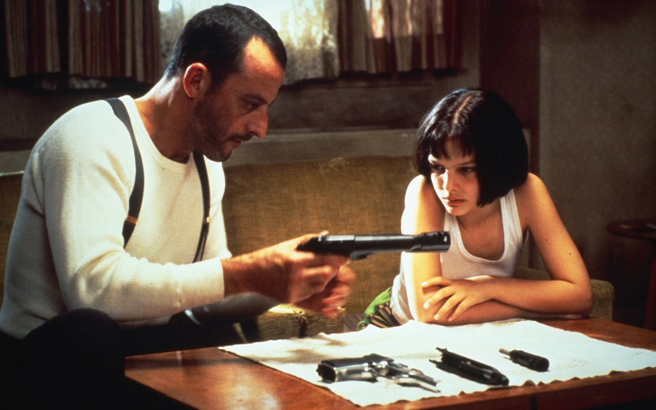 Top-10 Movies- Where-Character-Kill-Hero-05-Leon