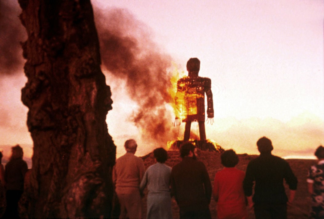 Top-10 Movies- Where-Character-Kill-Hero-09-Woven-Man