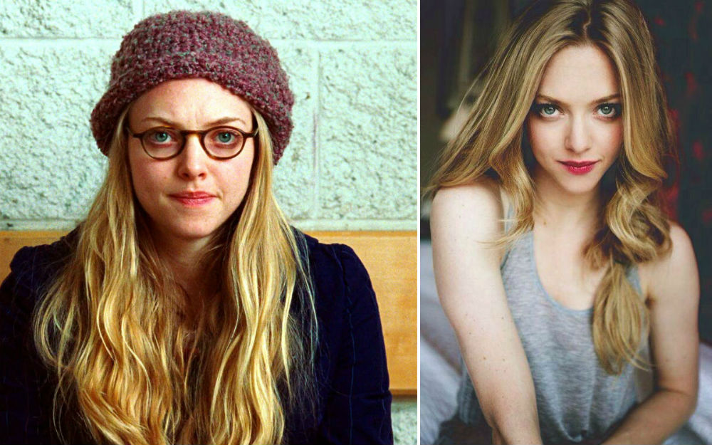 Top-10 -nerdy-actores-it-actualmente-caliente-real-vida -05