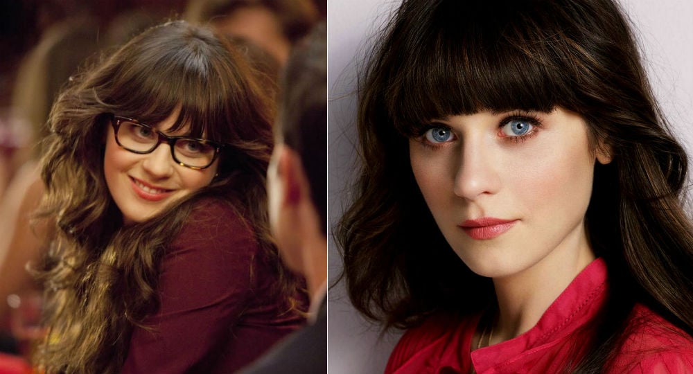 Top-10 -nerdy-actores-que actualmente-son-calientes en la vida real -10