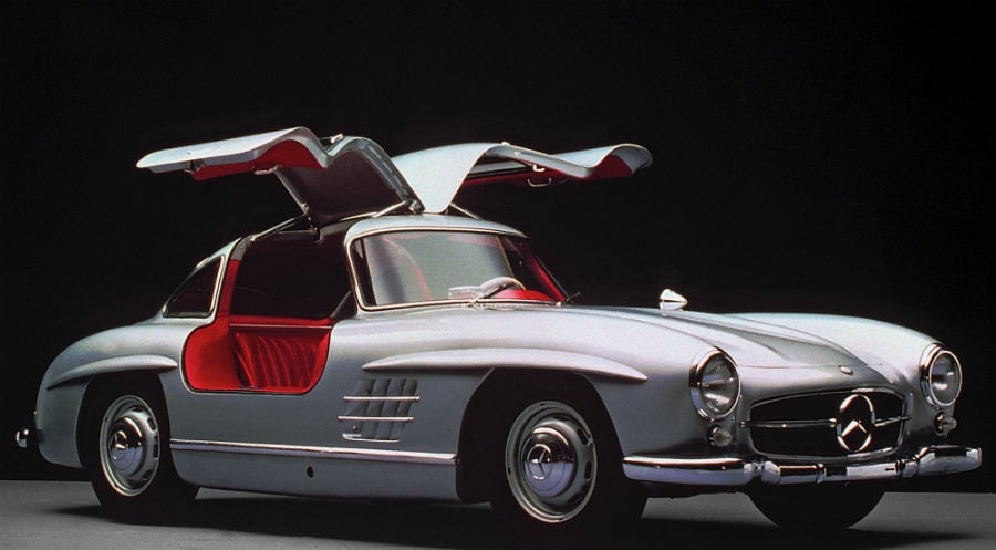 Top-10-rarest-cars-on-02