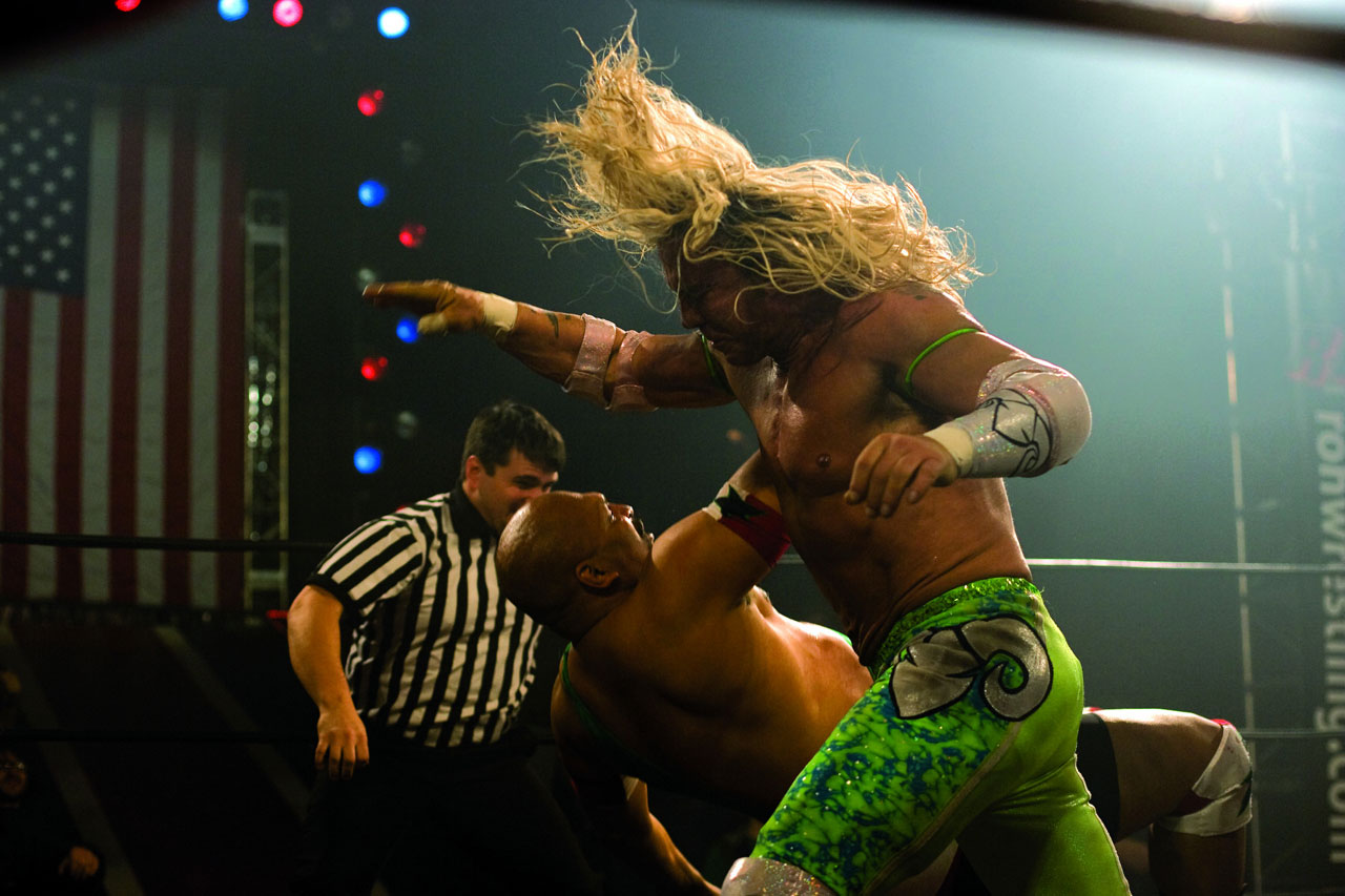 Luchador de los top 10-Sports-Movies-03
