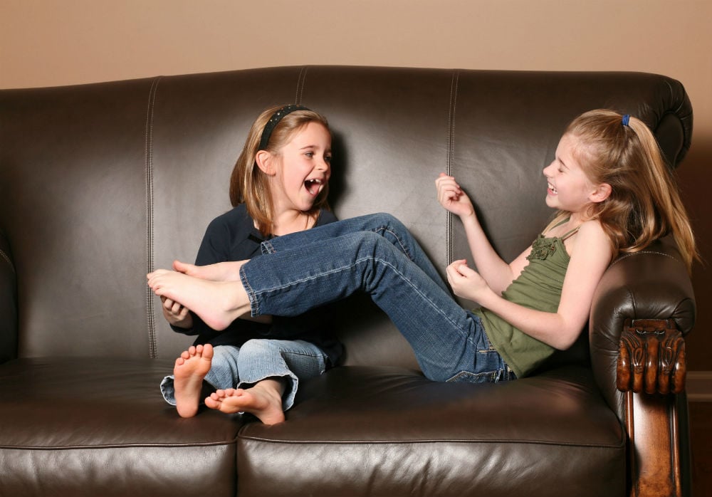 Top-10-things-you-you, probablemente puedes-do -03