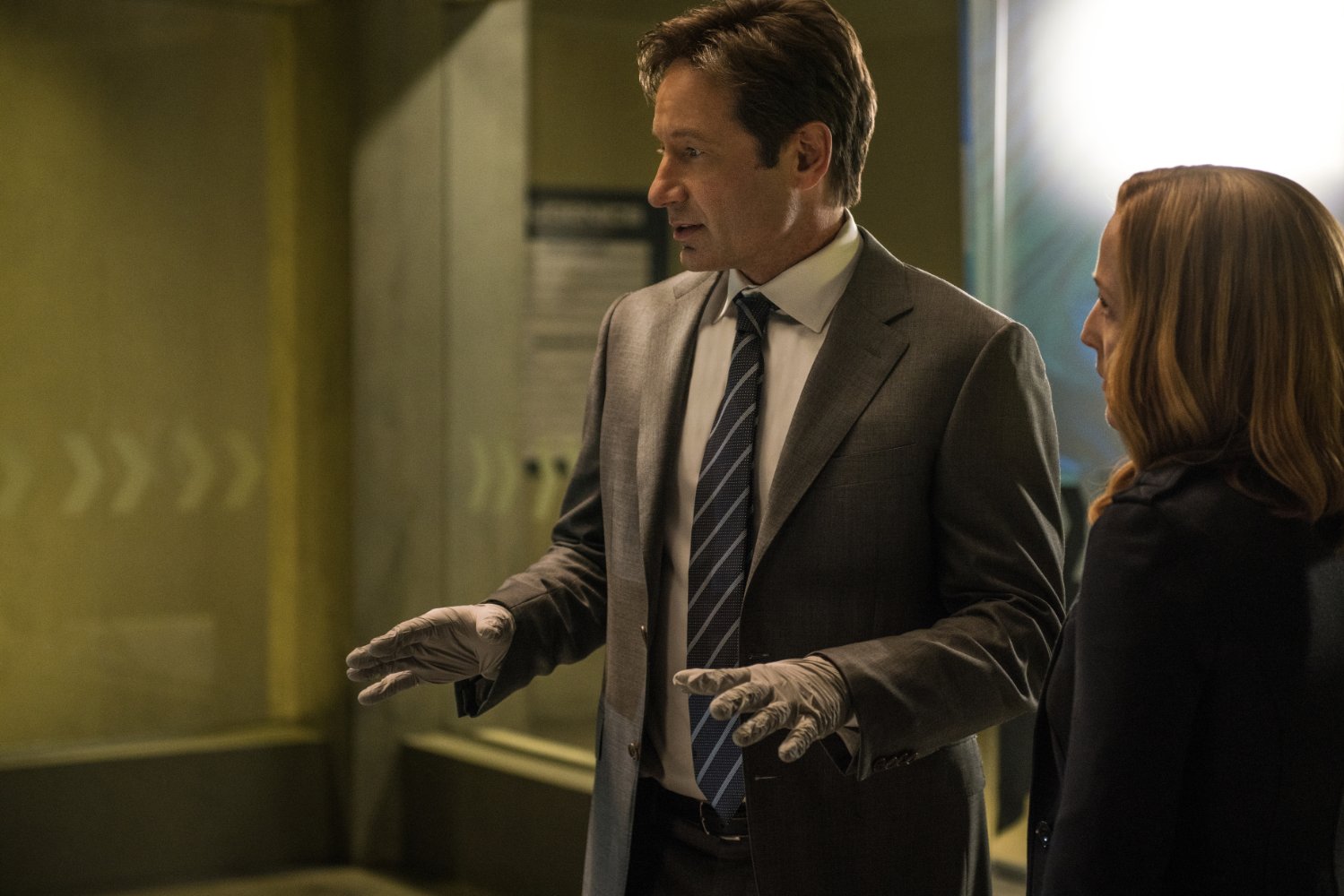 Top-11-Best-FBI-Show-02
