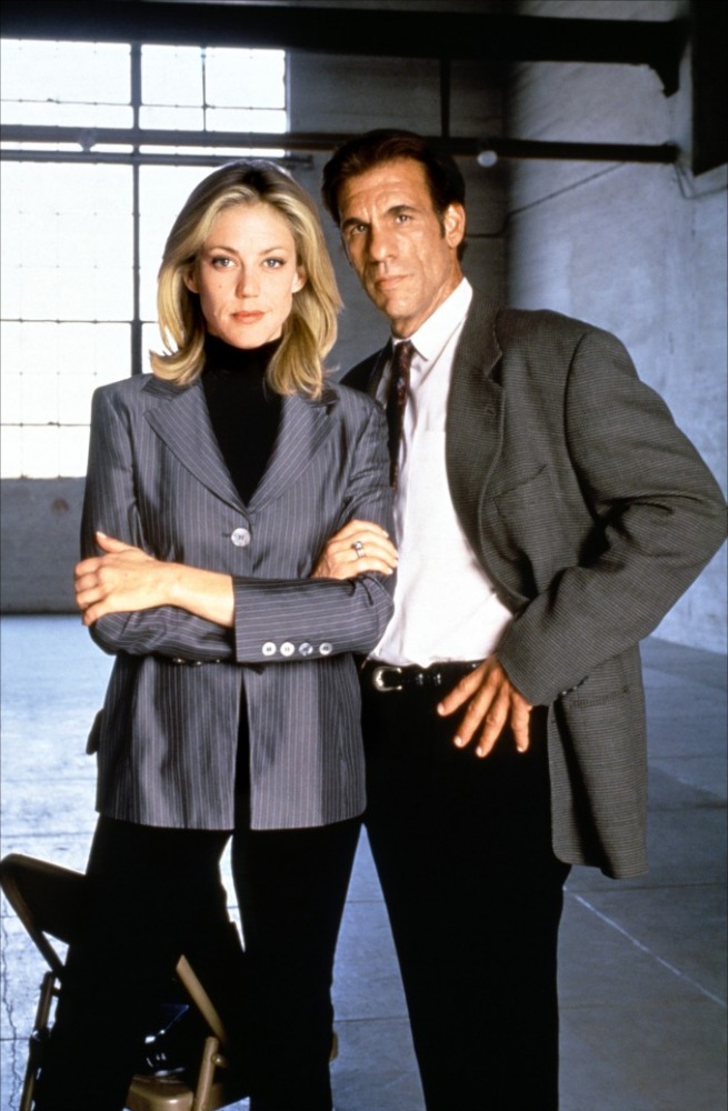 Top-11-Best-FBI-Show-03