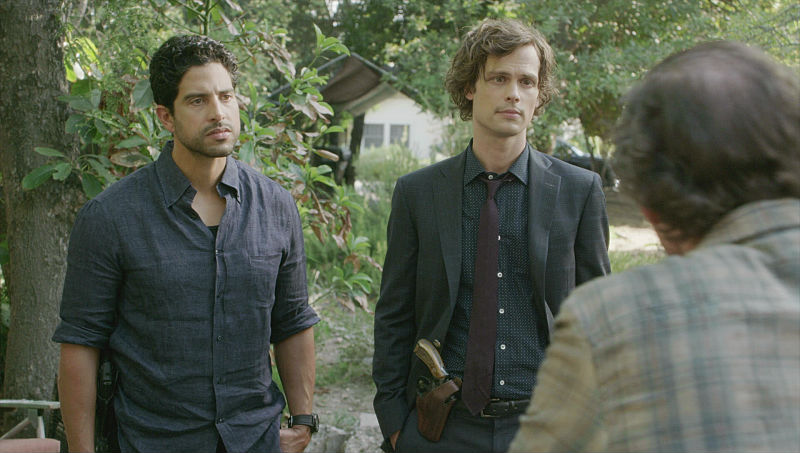 Top-11-Best-FBI-Show-04