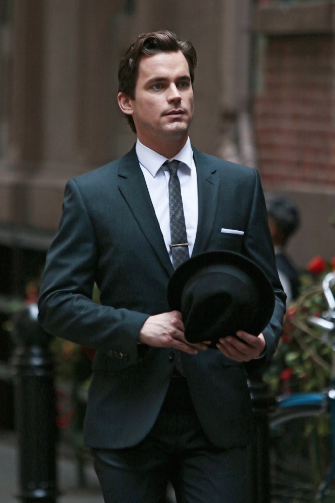 Top-11-Best-FBI-Show-05