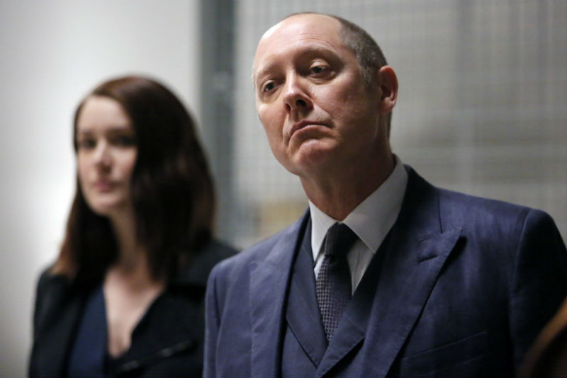 Top-11-best-fbi-shows-07