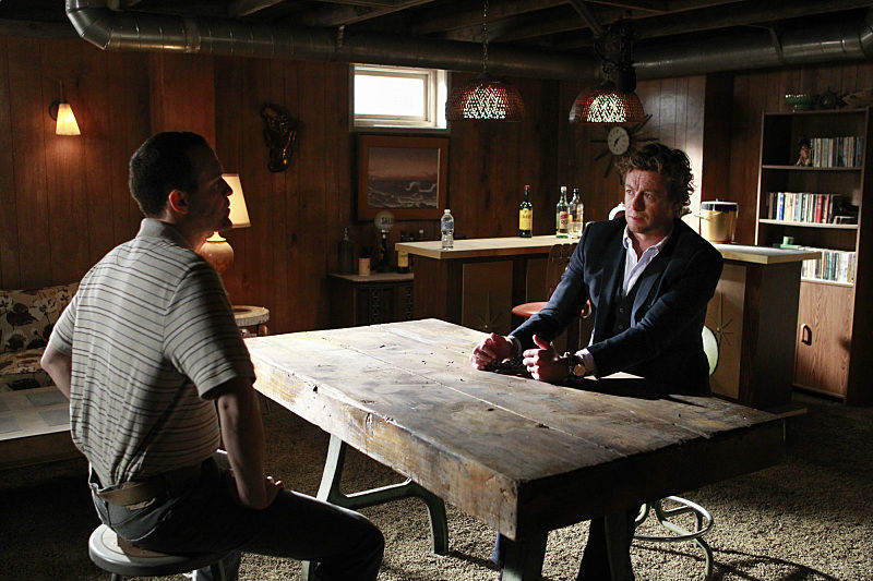 Top-11-Best-FBI-Show-08
