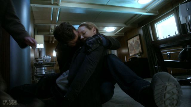 Top-11-Best-FBI-Show-09