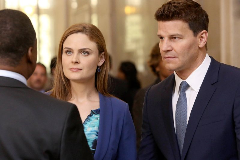 Top-11-Best-FBI-Show-10