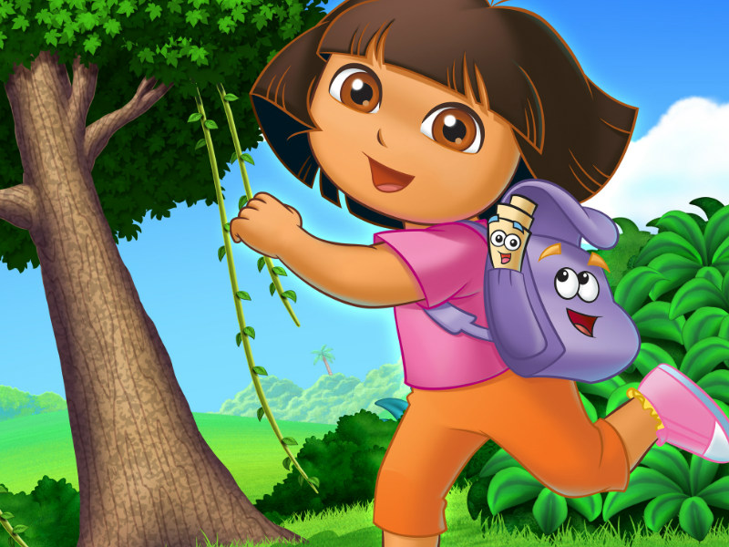Top-11-iconic-Latino-Character-Television-and-Movie-04