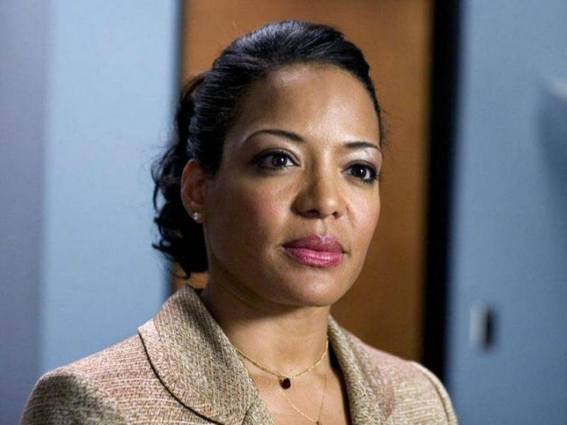Top-11-iconic-Latino-Character-Television-and-Movie-06