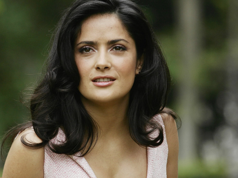 Top-11-iconic-Latino-Character-Television-and-Movie-07