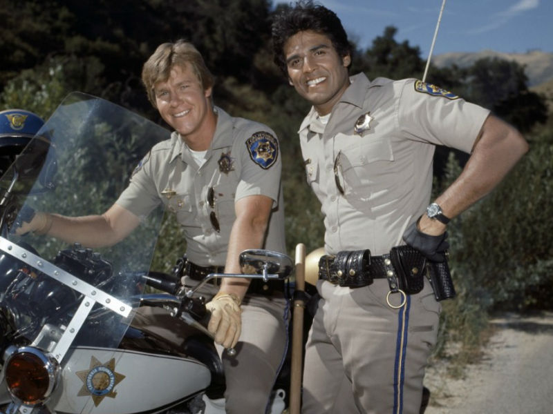 Top-11-iconic-Latino-Character-Television-and-Movie-09