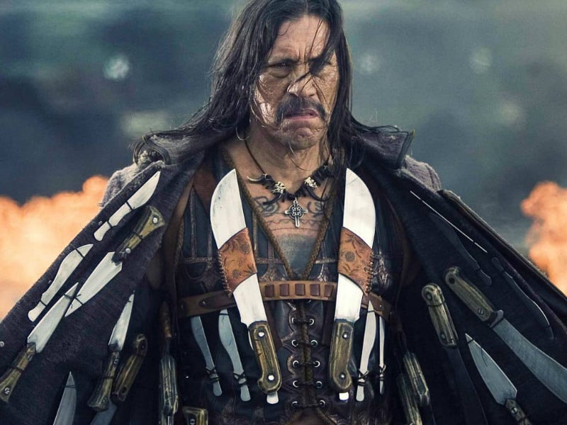 Top-11-iconic-Latino-Character-Television-and-Movie-10