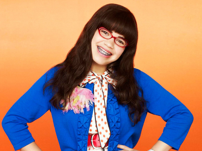 Top-11-iconic-Latino-Character-Television-and -11 -11