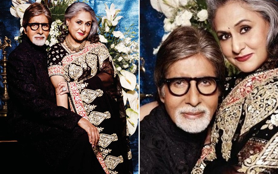 Top-top-top-frutest-bollywood-rou-of-all-02