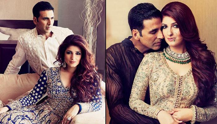 Top-top-top-frutest-bollywood-rou-of-all-04