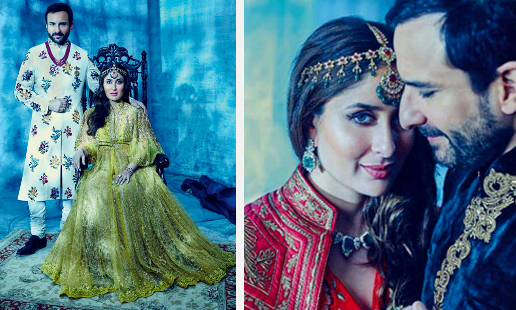 Top-top-top-frutest-bollywood-rou-of-all-07