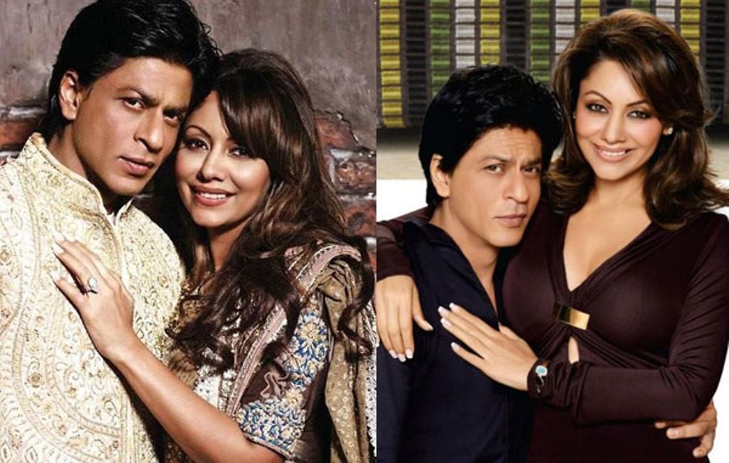 Top-top-top-frutest-bollywood-rou-of-all-08