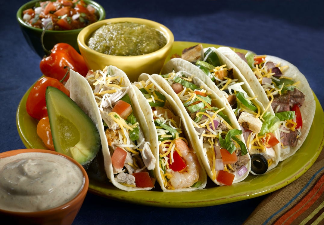Top-8- Divertypes-Mexicans -03