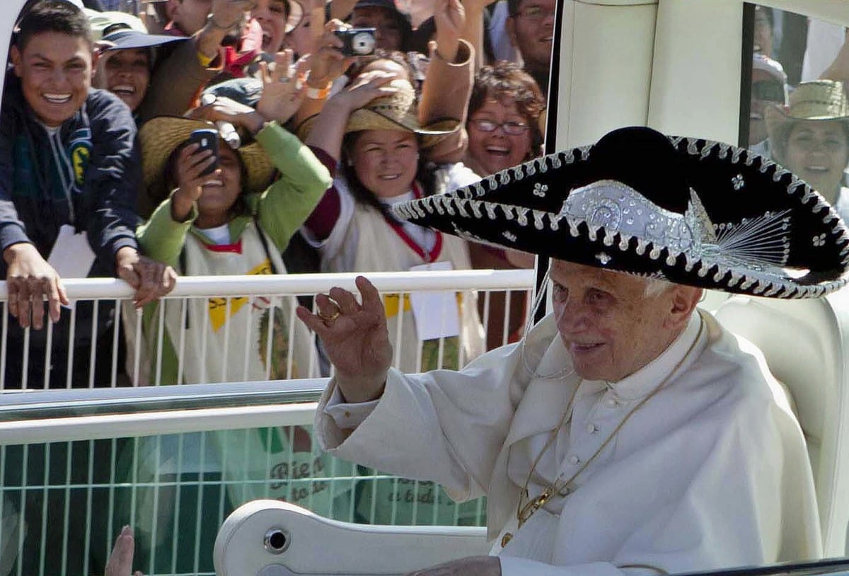 Top-8- Divertypes-Mexicans -05