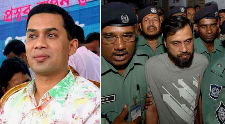 Top-8-rywest-de-Bangladesh-02