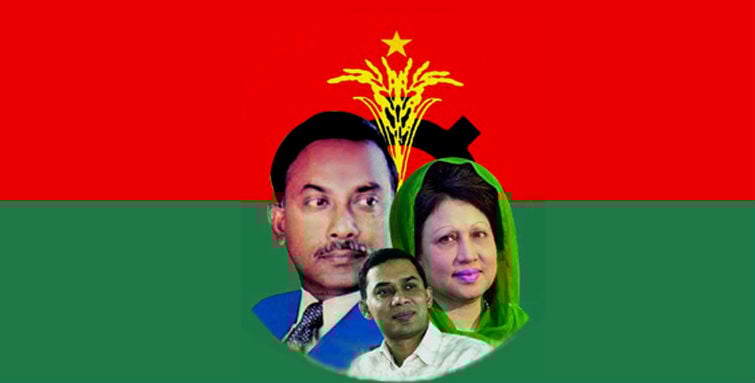 Top-8-rywest-thold-de-bangladesh-07