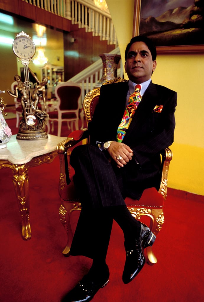 Top-8-rywest-de-bangladesh-08